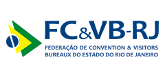 FC&VB-RJ