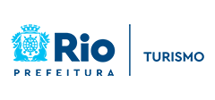 Prefeitura do Rio - Turismo