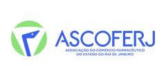 ASCOFERJ