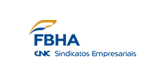 FBHA
