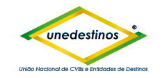 Unedestinos