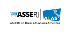 ASSERJ / ALAS