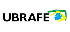 UBRAFE