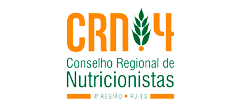 CRN-04