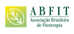 ABFIT