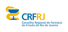 CRF-RJ