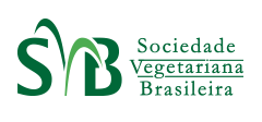 SVB