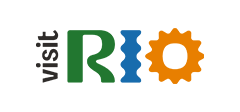 Visit.Rio