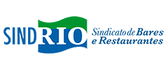 SindRio