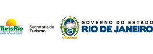 TurisRio / Secretaria de Turismo do RJ