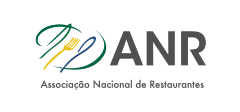 ANR